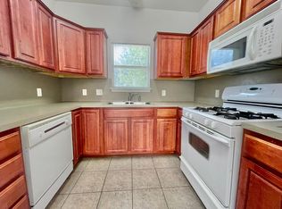 1814 Ulit Ave, Austin, TX 78702