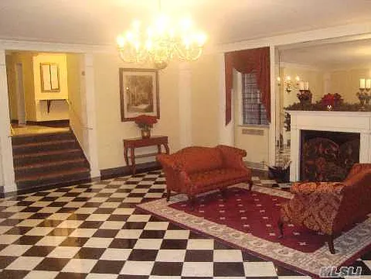 Sold by Benjamin Realty Since 1980 | media 18