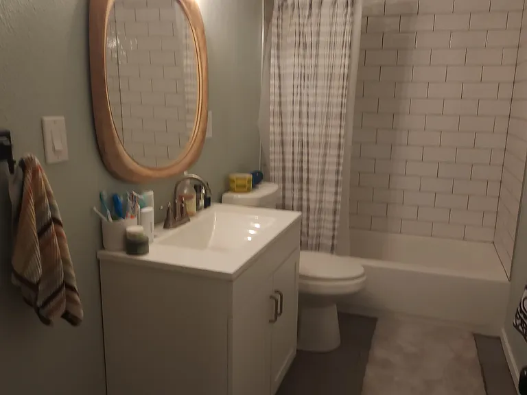 999 S Garland Way — Photo 24