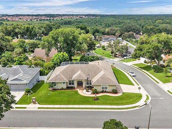 5th image of 5539 Bloomfield Blvd