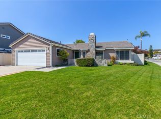 33361 Coral Reach St, Dana Point, CA 92629