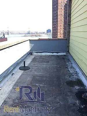 1st image of 336 E 95th St APT 6A