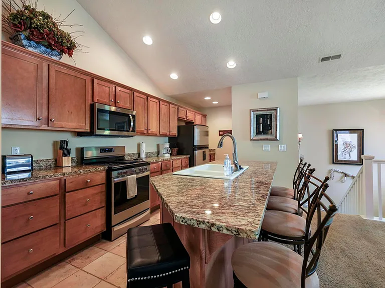 1930 Copper Ranch Ln #C — Photo 21