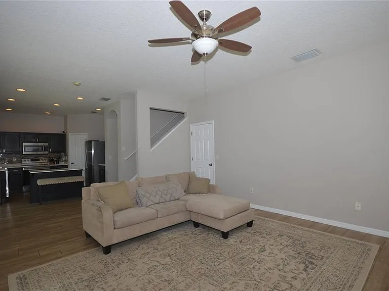 1625 Emerald Hill Way — Photo 23