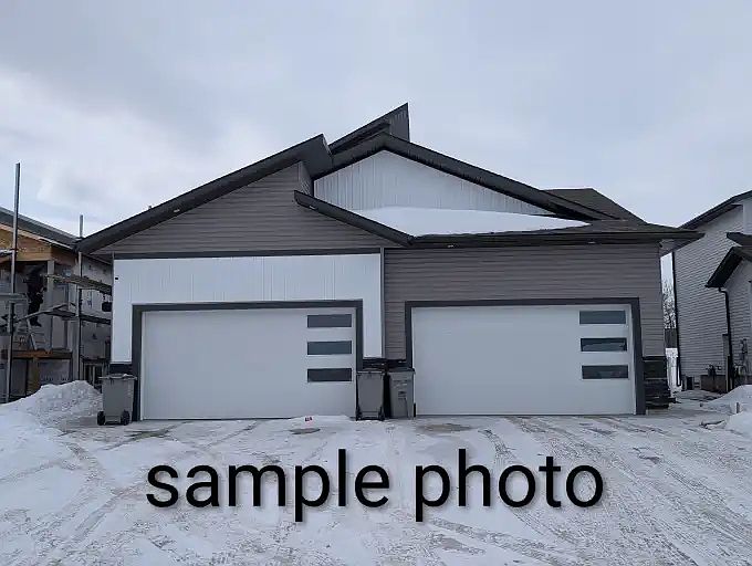 1st image of 7806 91st St #1A