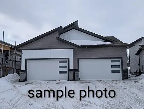 7806 91st St #1A Photo 1