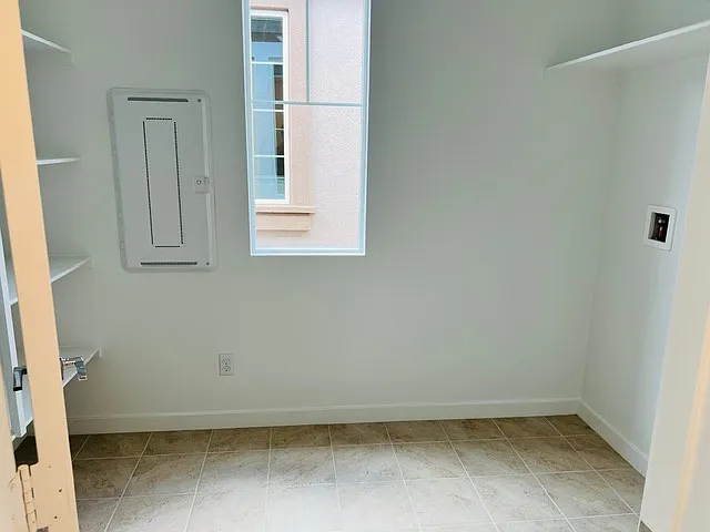 16739 Plantain Way — Photo 56
