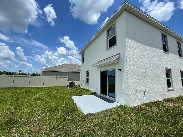 30859 Penny Surf Loop — Photo 17