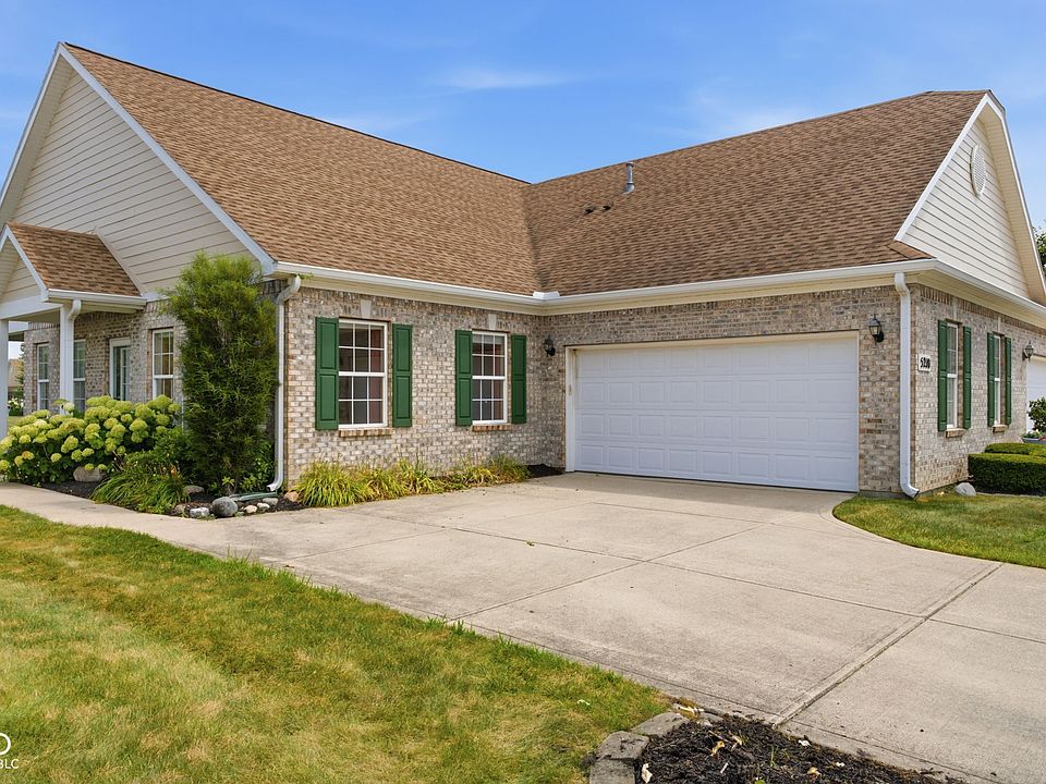 1st image of 5210 Baltustrol Dr