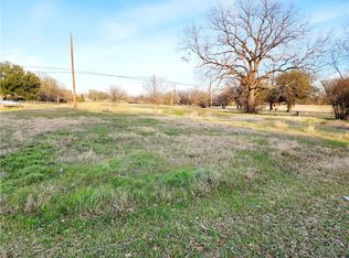 0 Moss St, Bryan, TX 77803