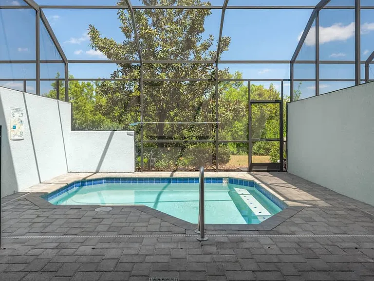 Captiva Dr — Photo 54