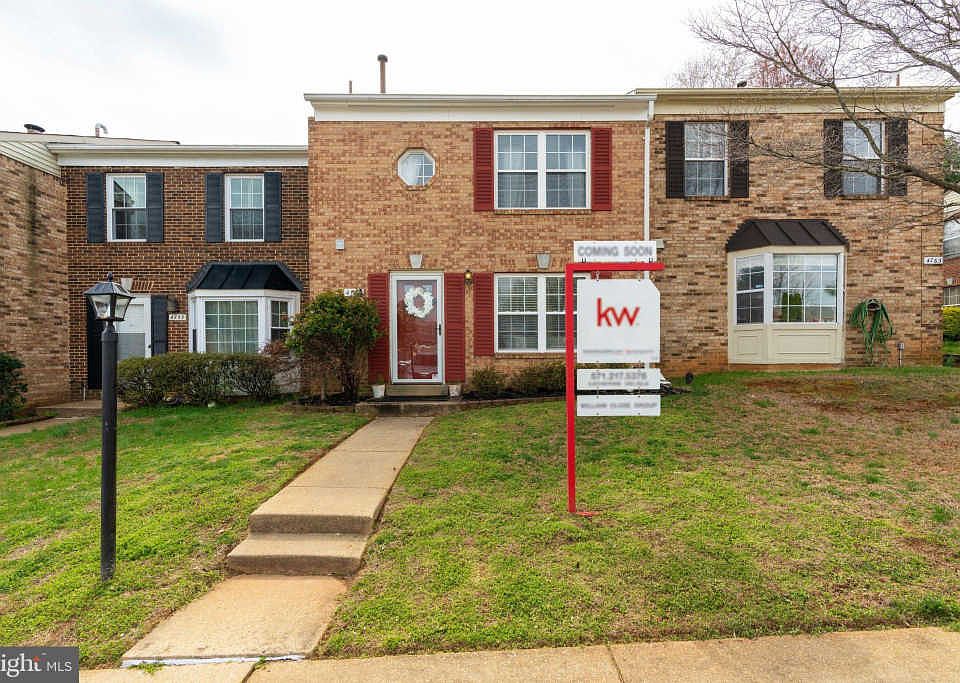 1st image of 4761 S Park Ct