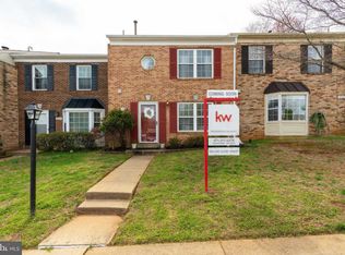 4761 S Park Ct, Woodbridge, VA