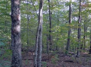 LOT 17 Hemptown Heights Dr, Morganton, GA 30560