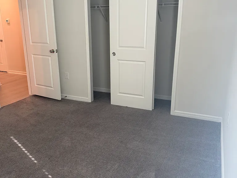 30344 Marquette Ave — Photo 36