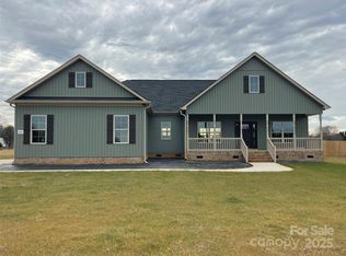 226 Beth Ct, York, SC 29745