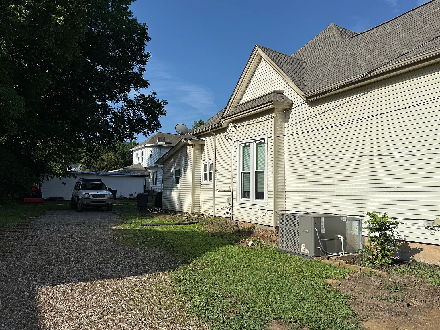 1 bed, 800 sqft, $950 — Photo 3