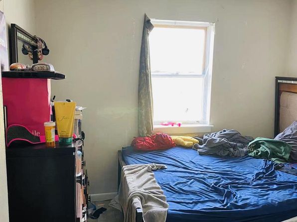 1016 Cottman Ave, Philadelphia, PA 19111