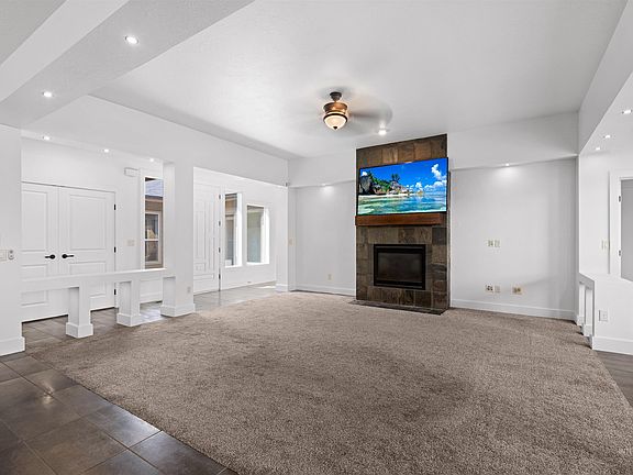 5th image of 11200 W Soluna Dr