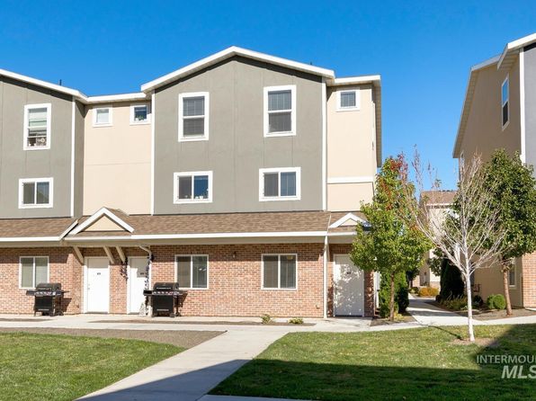 meridian-idaho-2054610567 picture