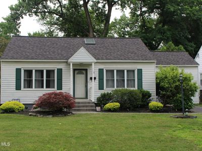 17 Warren St Street, Albany, NY, 12203