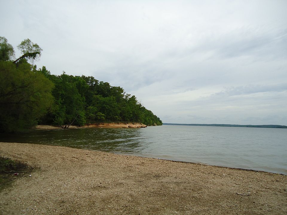 Just down the street!!