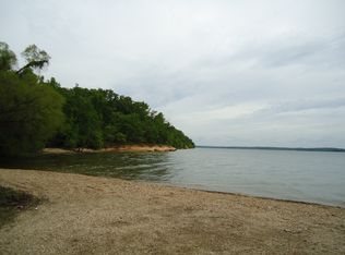 115 Dock Dr, Buchanan, TN 38222