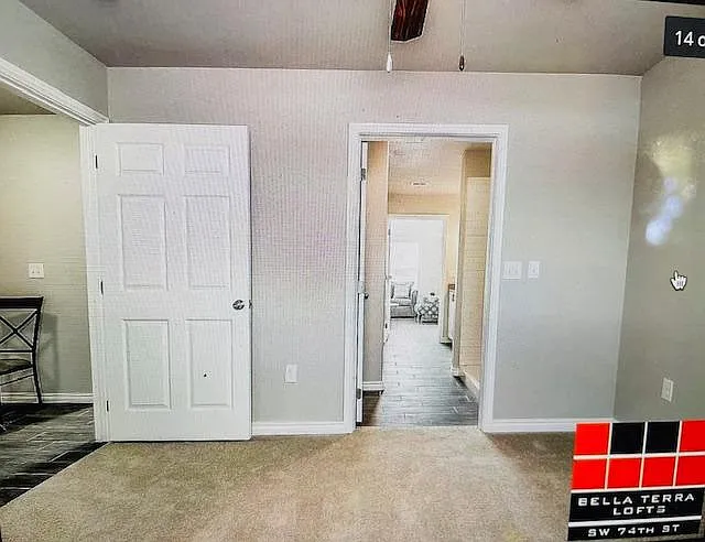 2622 SW 74th St #A — Photo 10
