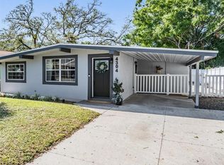 4304 W Nassau St, Tampa, FL 33607