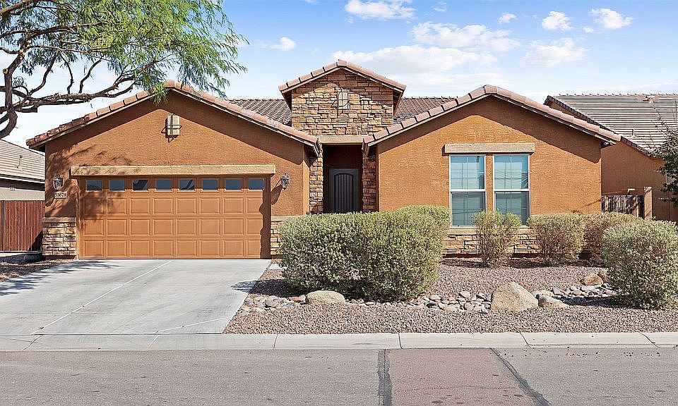 1st image of 35679 N Bandolier Dr