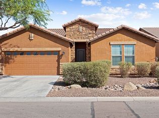 35679 N Bandolier Dr, San Tan Valley, AZ 85142