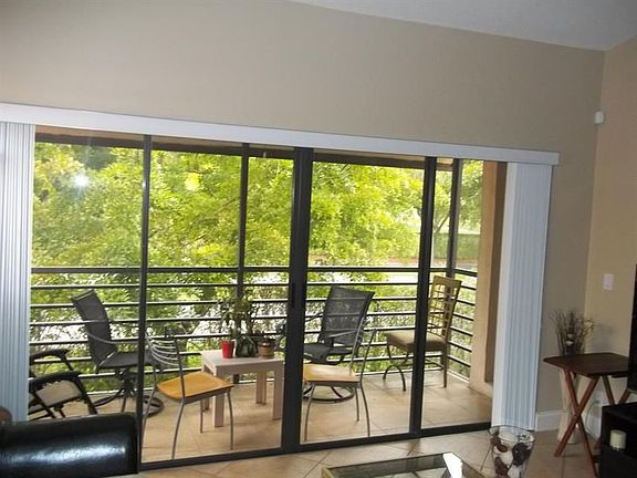 3rd image of 4 Via De Casas Sur APT 203