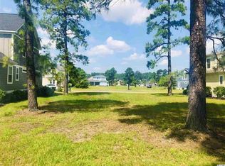 2076 Summer Rose Ln, Myrtle Beach, SC 29579