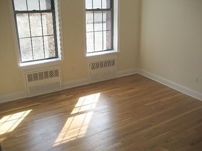 5th image of 234 Columbus Ave APT 4A