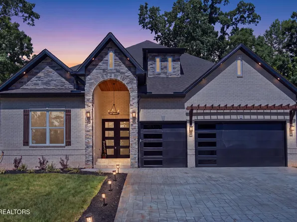 112 Inata Cir, Loudon, TN 37774