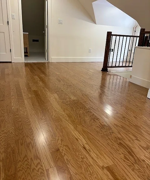 322 White Horse Pike #E — Photo 11