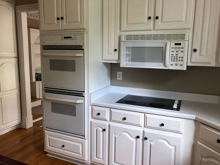 9507 Eastgate Ct — Photo 10