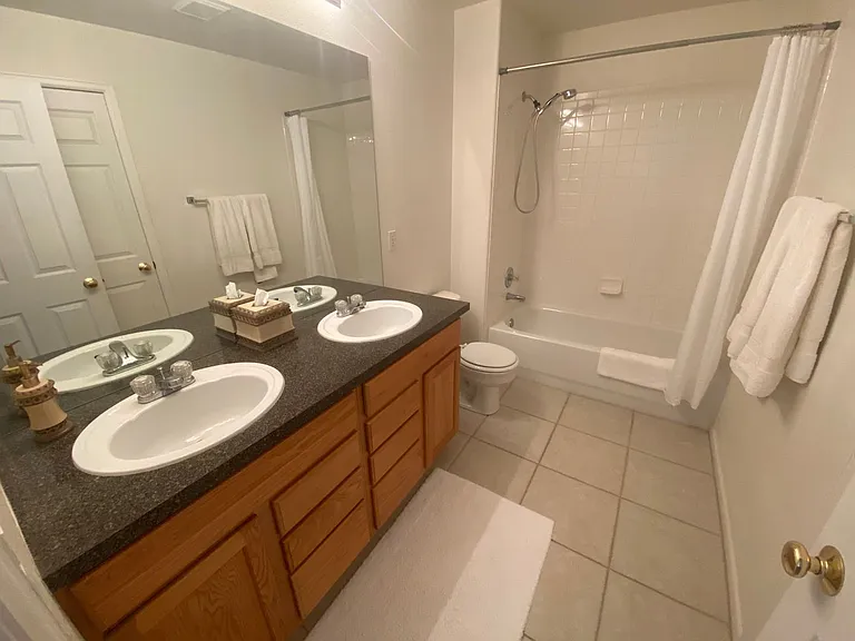 7100 Cerney Cir — Photo 19