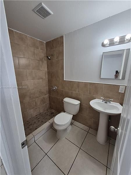 1st image of 1018 NW 6th Ave Unit 1
