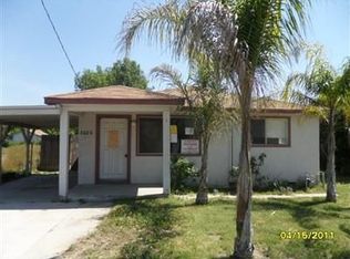 3080 Orchid Ave, Sanger, CA 93657