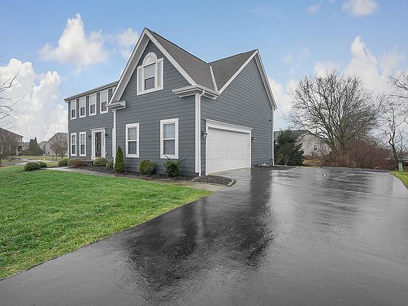 3rd image of 2478 Silver Hill St