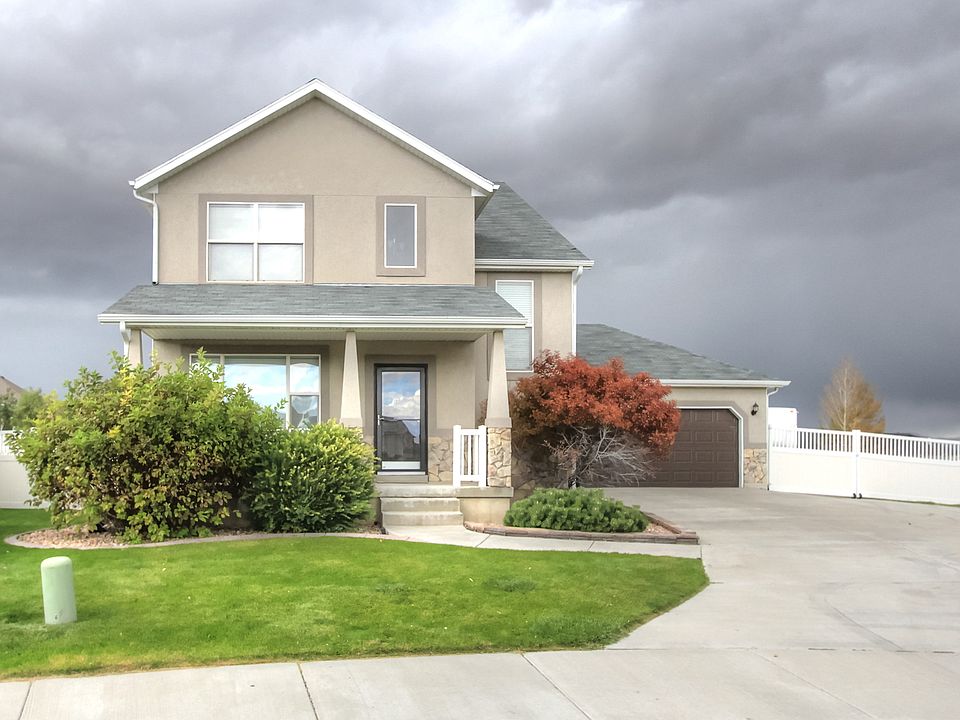 1st image of 5844 W First Light Cir