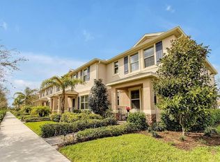 16506 Brook Springs Aly, Winter Garden, FL 34787