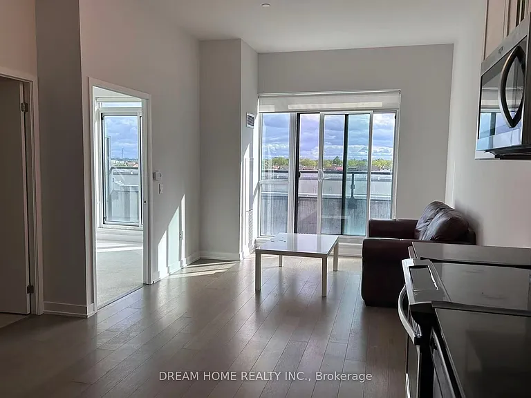 4085 SW Parkside Village Dr #527 — Photo 7