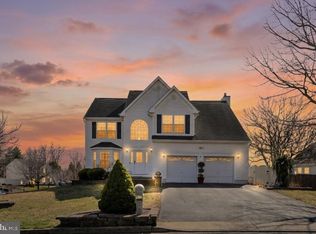 187 Compass Rd, Manahawkin, NJ 08050