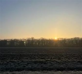 LOT 5 1775th Rd, Shelbyville, IL, 62565