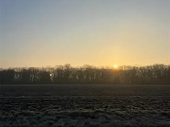 LOT 7 1775th Rd, Shelbyville, IL 62565