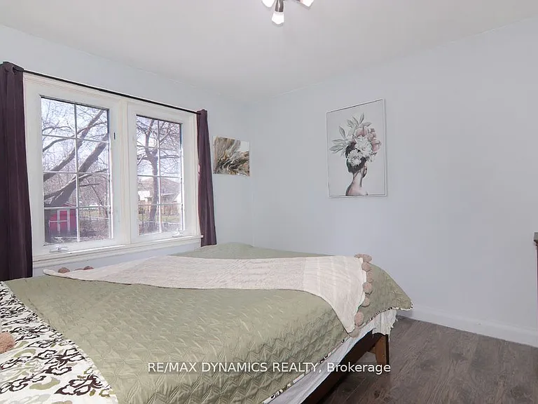26 Beamer Ave — Photo 8