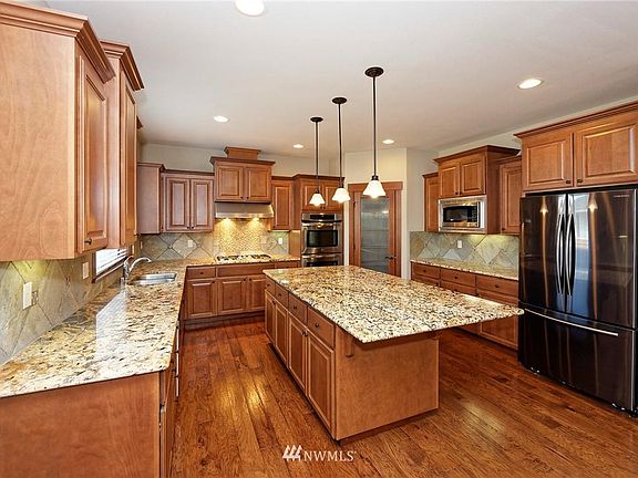 5th image of 13615 175th Street Ct E