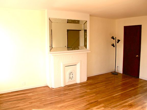 3rd image of 529 Macon St #3